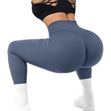 brittany scafidi recommends Booty In Yoga Pants Pics
