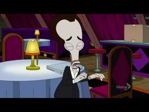 american dad funny pictures