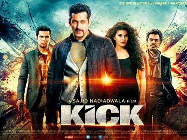 kick movie free download