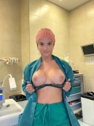 deepak borkar recommends nude nurse photos pic