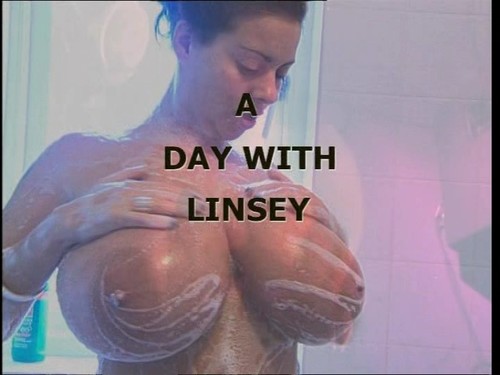 bernadette tate recommends a day with linsey dawn mckenzie pic