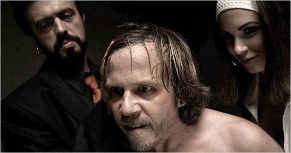 britni warren recommends a serbian film free pic