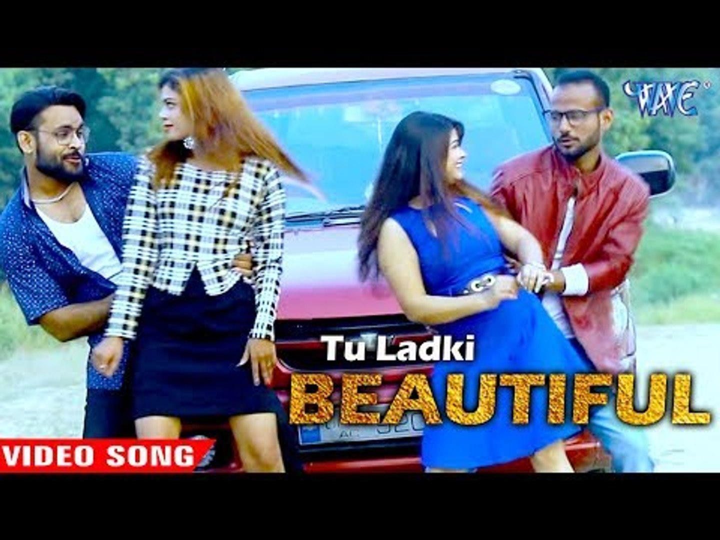 caitlin wray recommends ladki beautiful song download pic