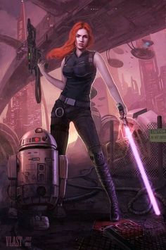 Best of Mara jade nude