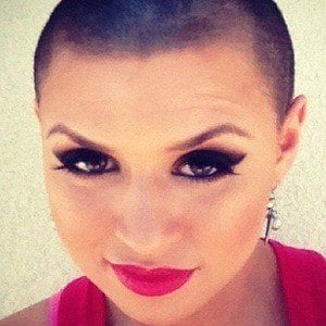 bashar bala recommends eva angelina short hair pic