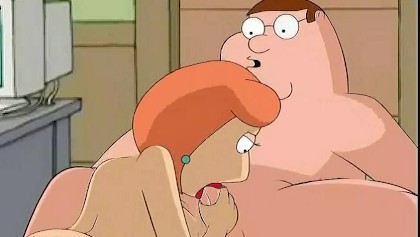 diane loughran recommends family guy having sex pic