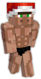 angie dep recommends Minecraft Skins Girl Hot