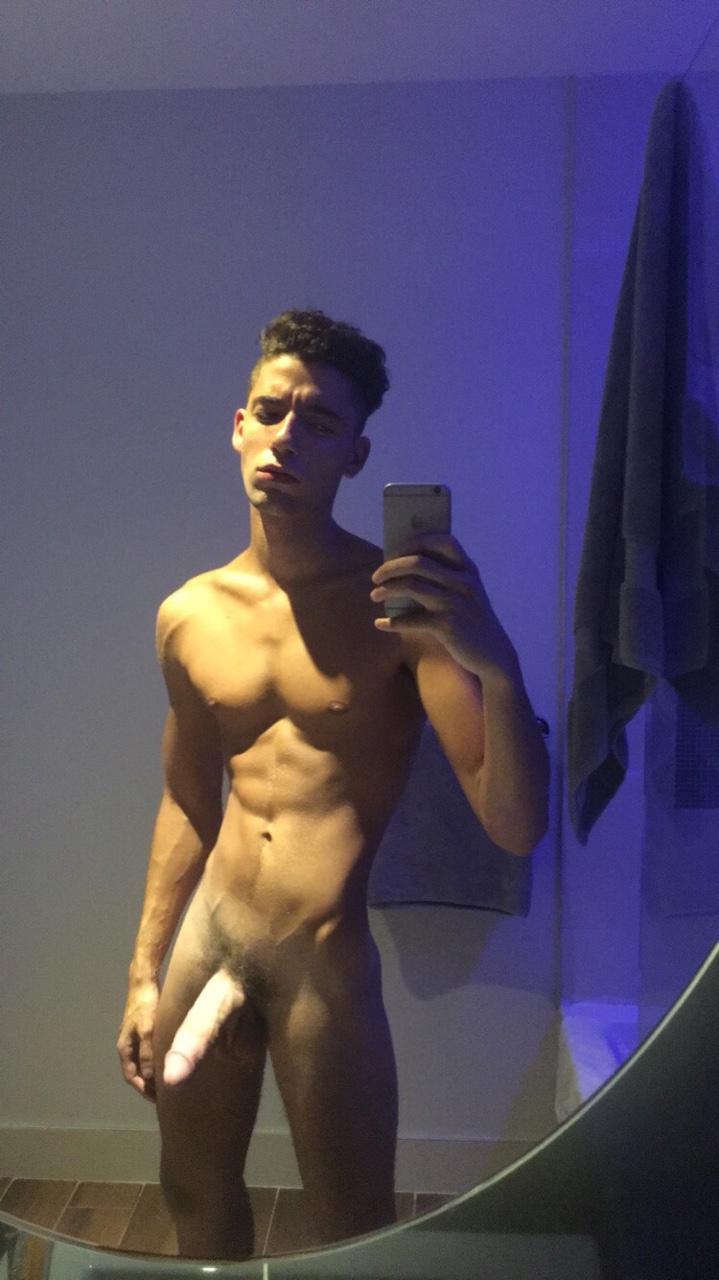 bright tweneboah add photo hot jocks big cocks