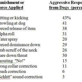 brandon crenshaw recommends How To Punish Your Submissive