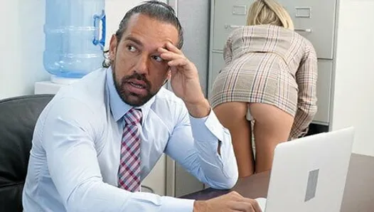 daniel lovgren recommends Free Porn Office Sex