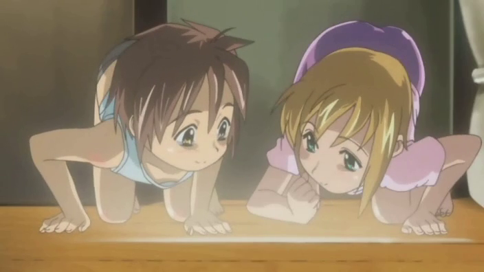 daniel jowssey share boku no pico episode 2 photos