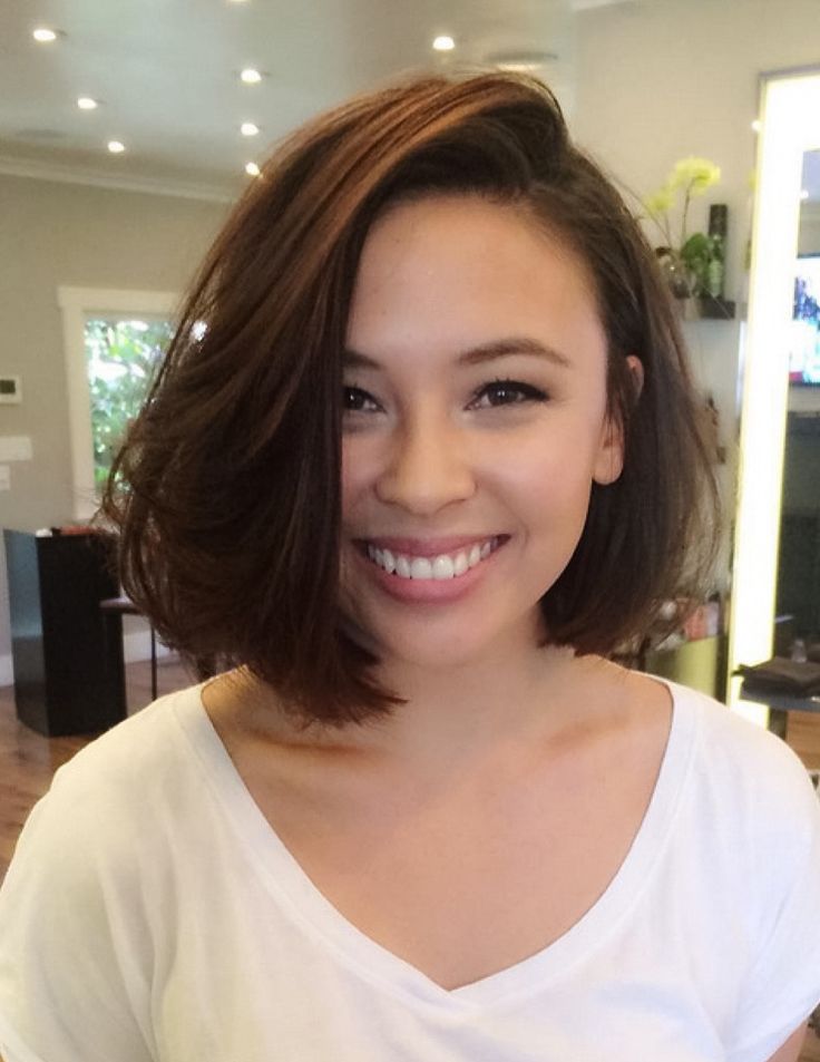 dannie cheung recommends Malese Jow Nude