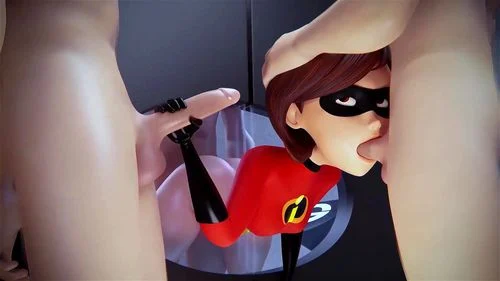 asli bas share mrs incredible porn video photos