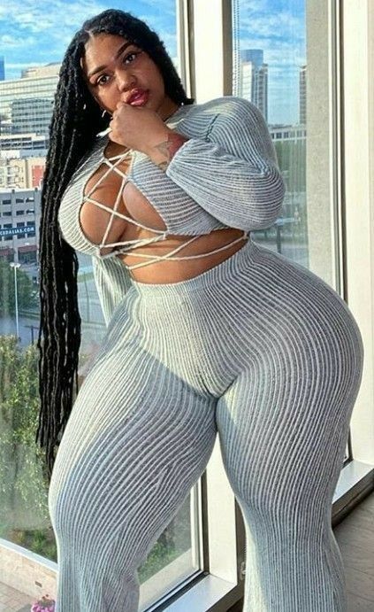 brenda hungerford recommends hot thick curvy women pic