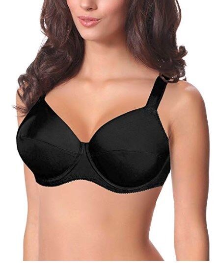 connie joel recommends is a 34d big pic