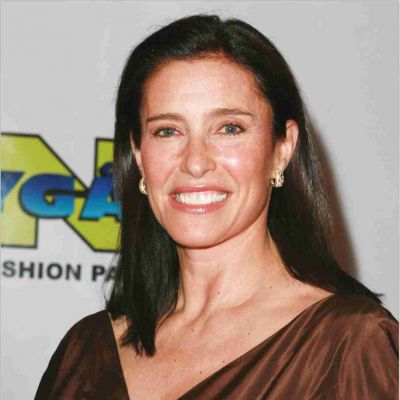 dee winters add photo mimi rogers bra size