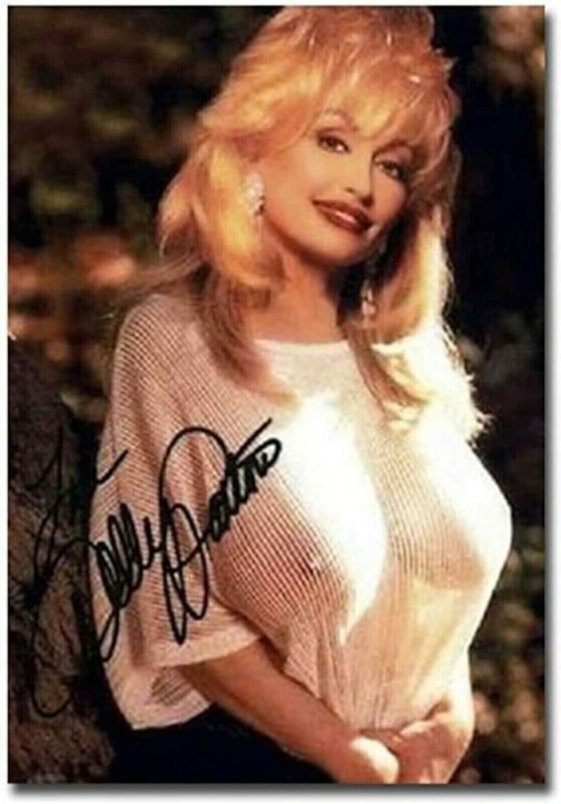 dolly parton xxx