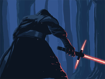 anna isom recommends kylo ren gif pic