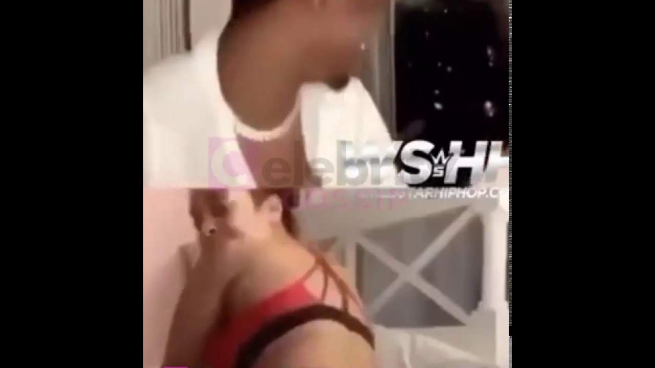 ashley ann mcdonald recommends Dad Caught Daughter Twerking