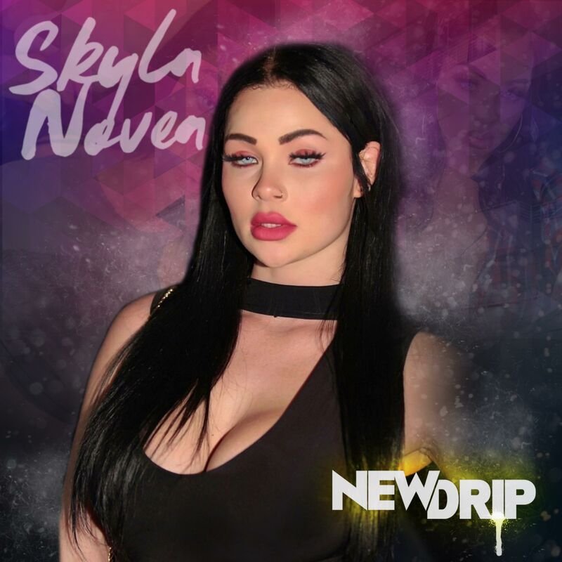 beverly moran recommends skyla novea picture pic