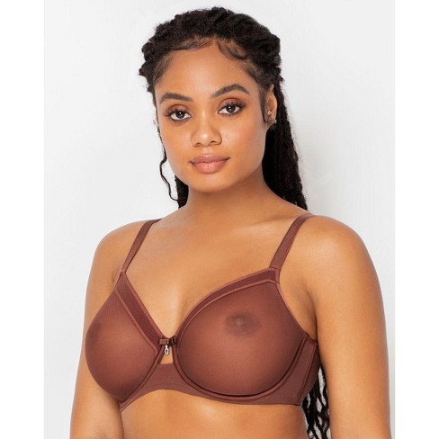 cinthya mendez recommends boobs in see through bra pic
