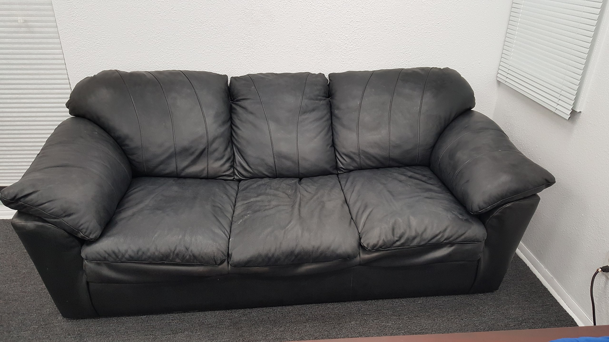 Best Backroom Casting Couch baa ce