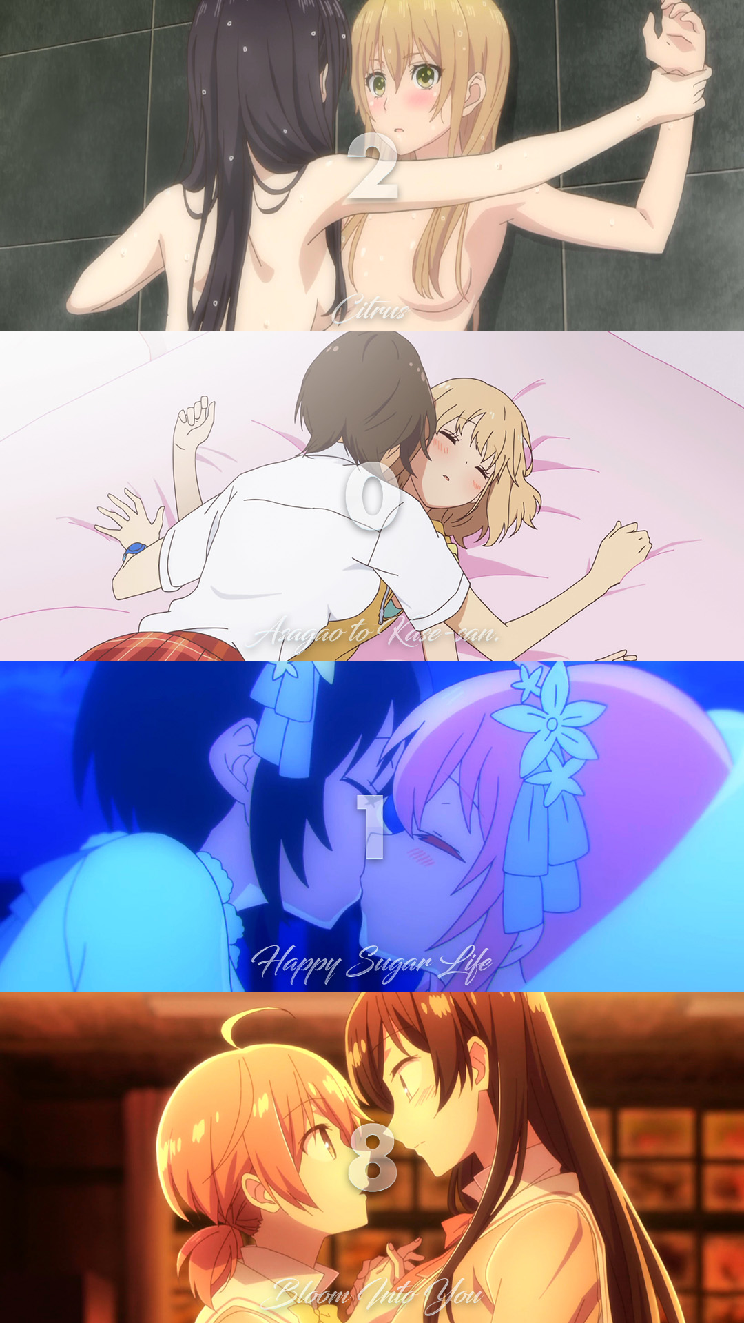 happy sugar life hentai