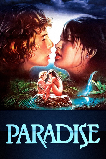 paradise 1982 full movies