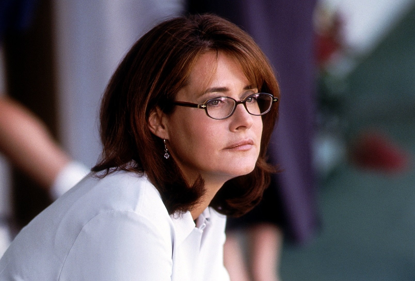 lorraine bracco hot