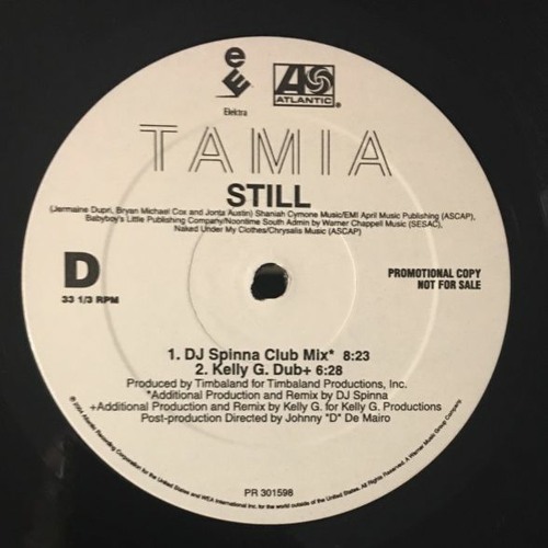 Still By Tamia Download dick bitch