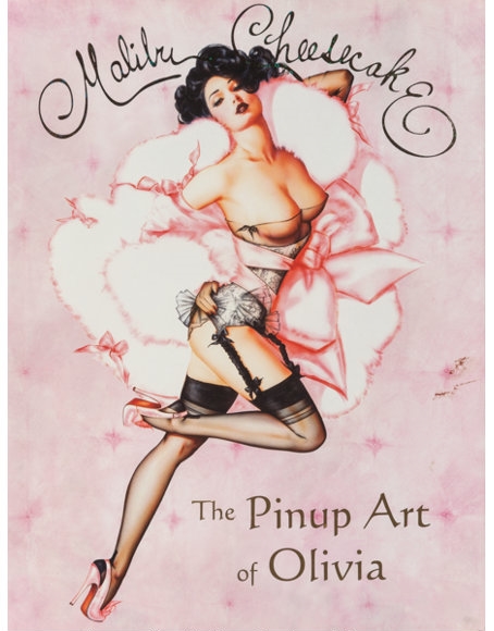 cieara hammitt recommends dita von teese playboy pics pic