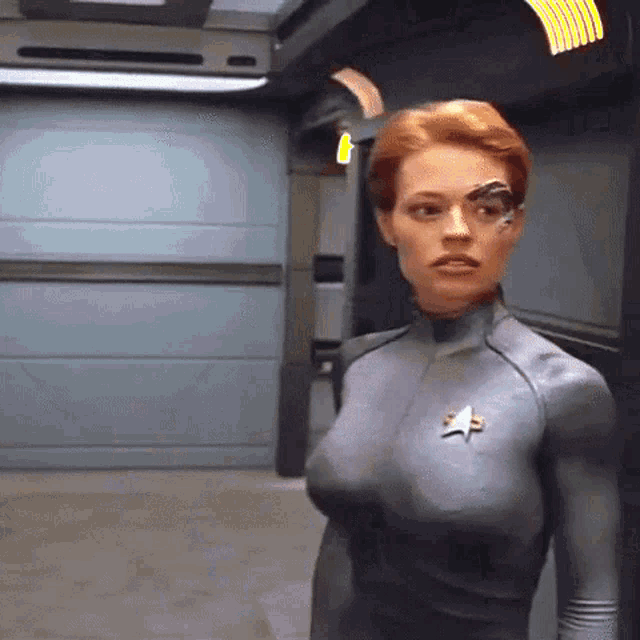 cheryl moon recommends jeri ryan seven of nine pictures pic