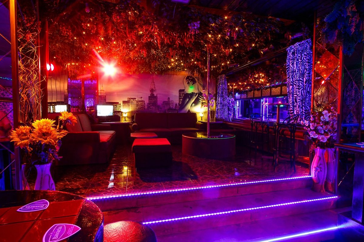 danny messinger recommends swinger club in amsterdam pic