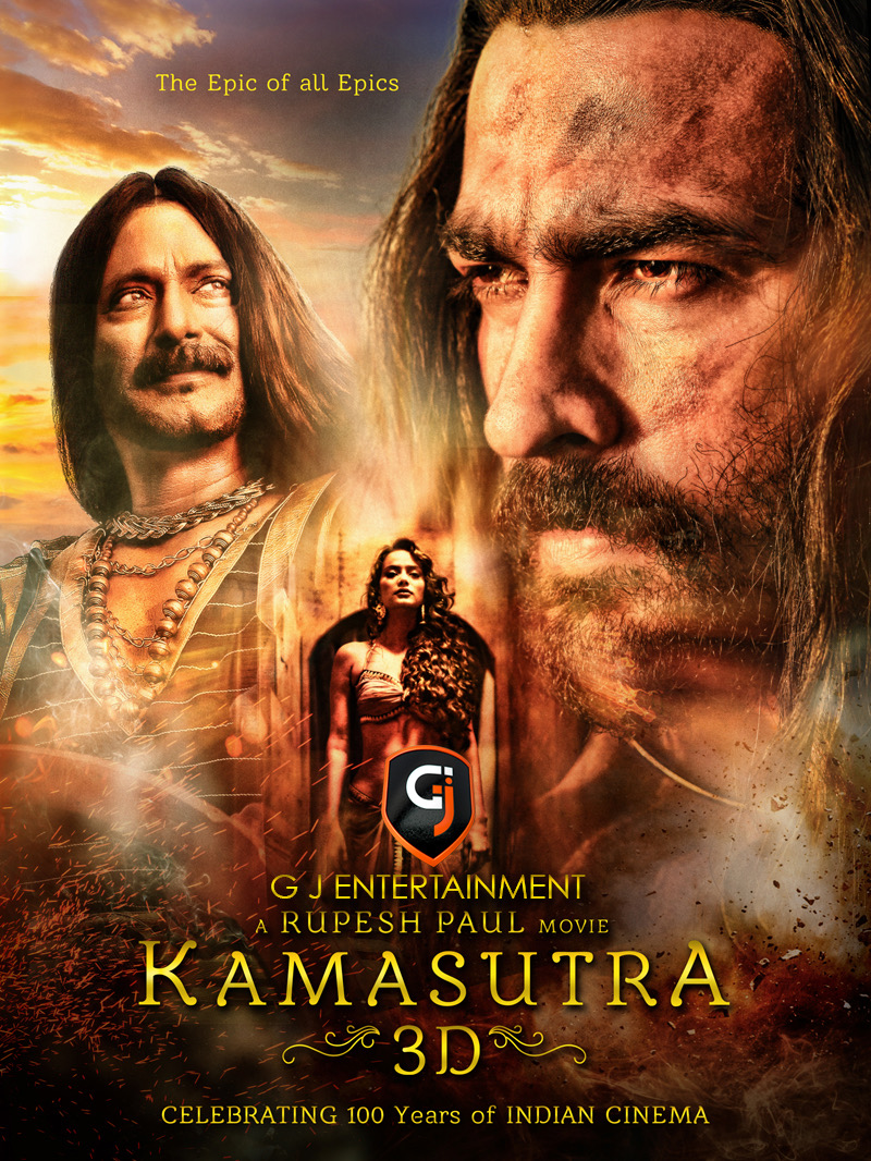 daniel hennen recommends hindi movie kamasutra 3d pic