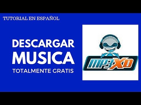 Best of Musica mp3 xd gratis