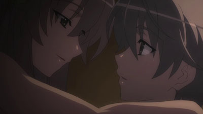 amr mohammed mohammed add watch yosuga no sora photo