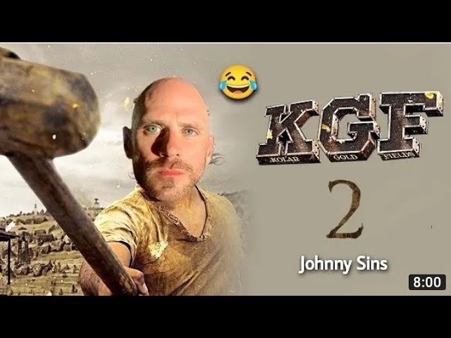 adam st clair recommends Johnny Sins Full Movie