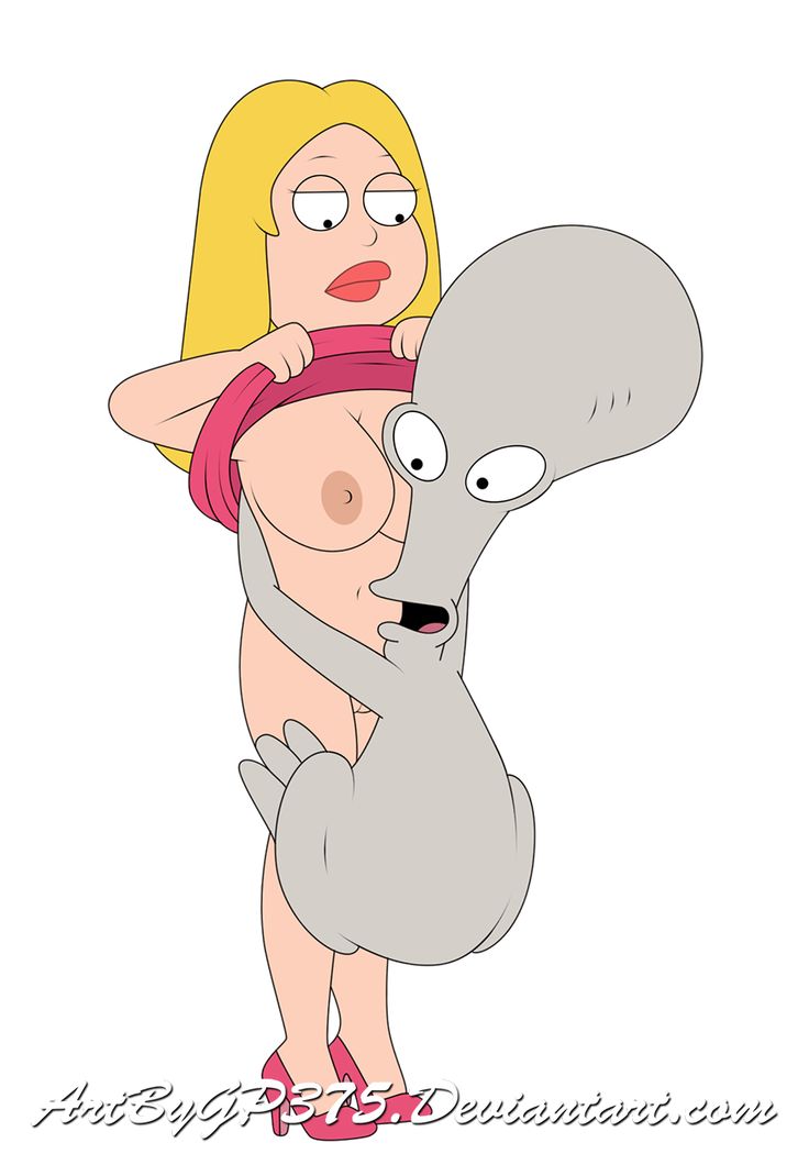 andrew stathi recommends american dad akiko porn pic
