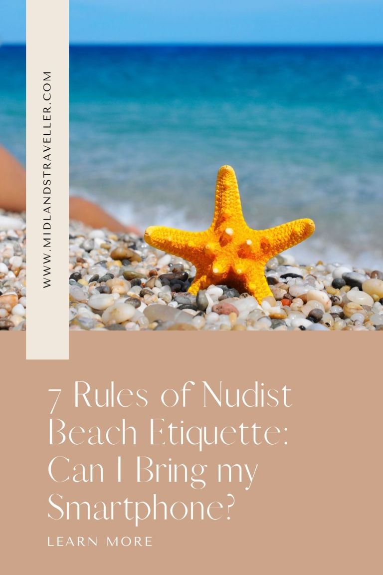atiek nur recommends Tumblr Hot Nude Beach