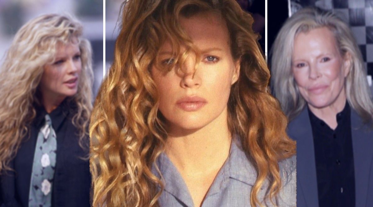 avi netach recommends kim basinger naked pic