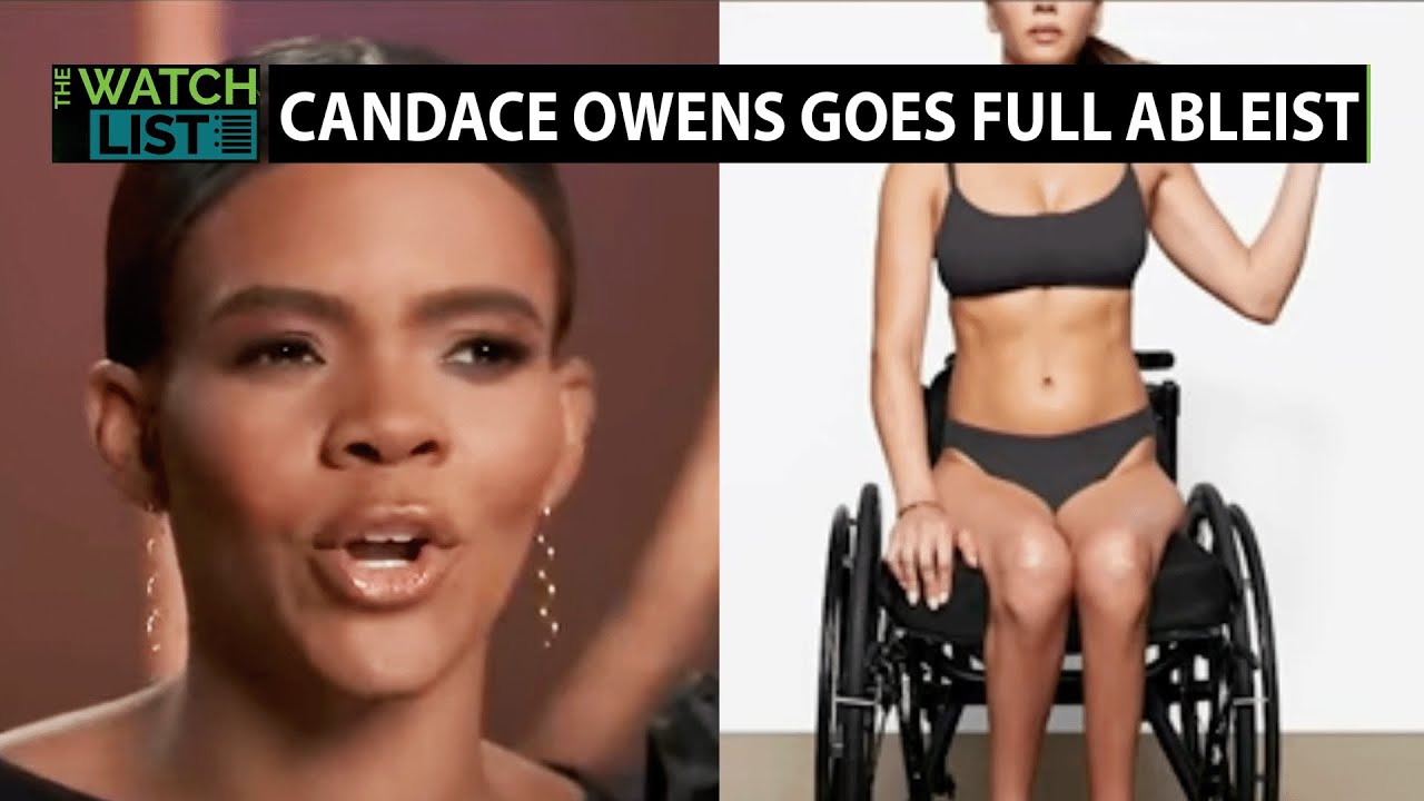 cerovi recommends candace owens sexy pics pic