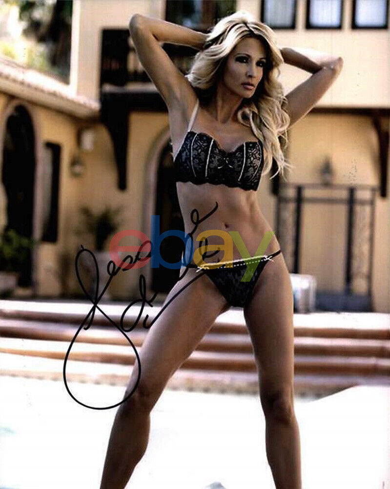 diana grech recommends jessica drake dp pic