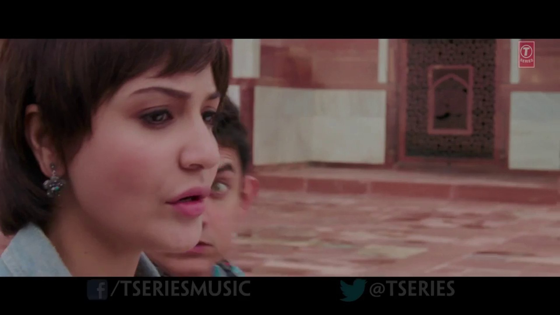 allyson basch recommends pk movie online dailymotion pic