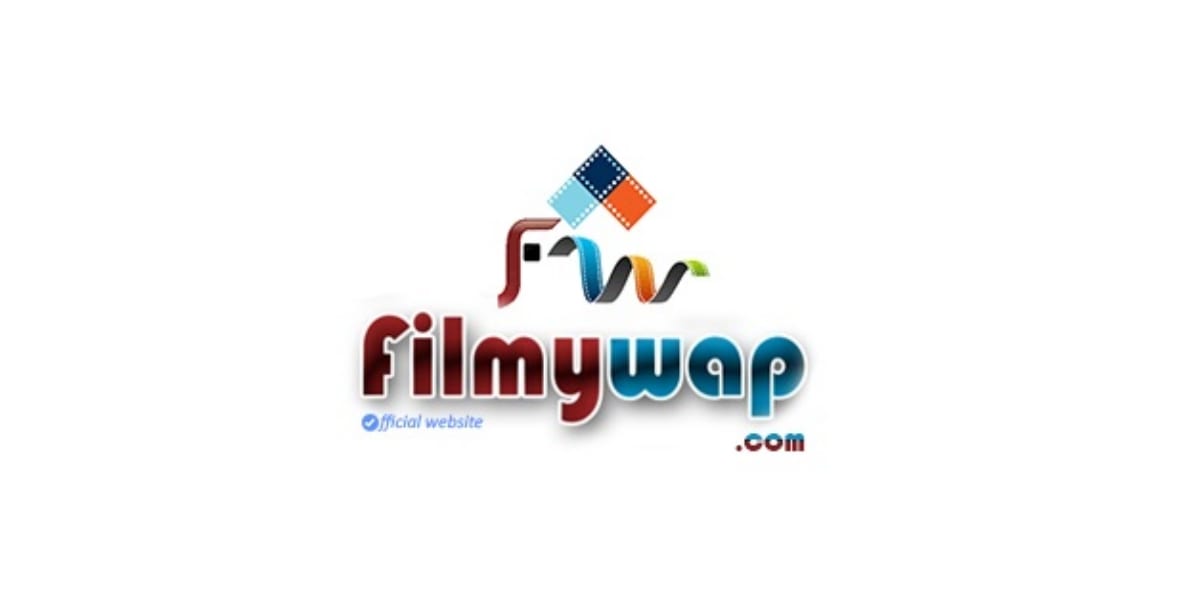 aleksandra topic recommends filmywap hindi movie download pic