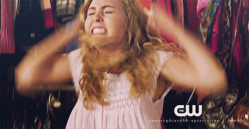 colbey russell recommends annasophia robb hot gif pic