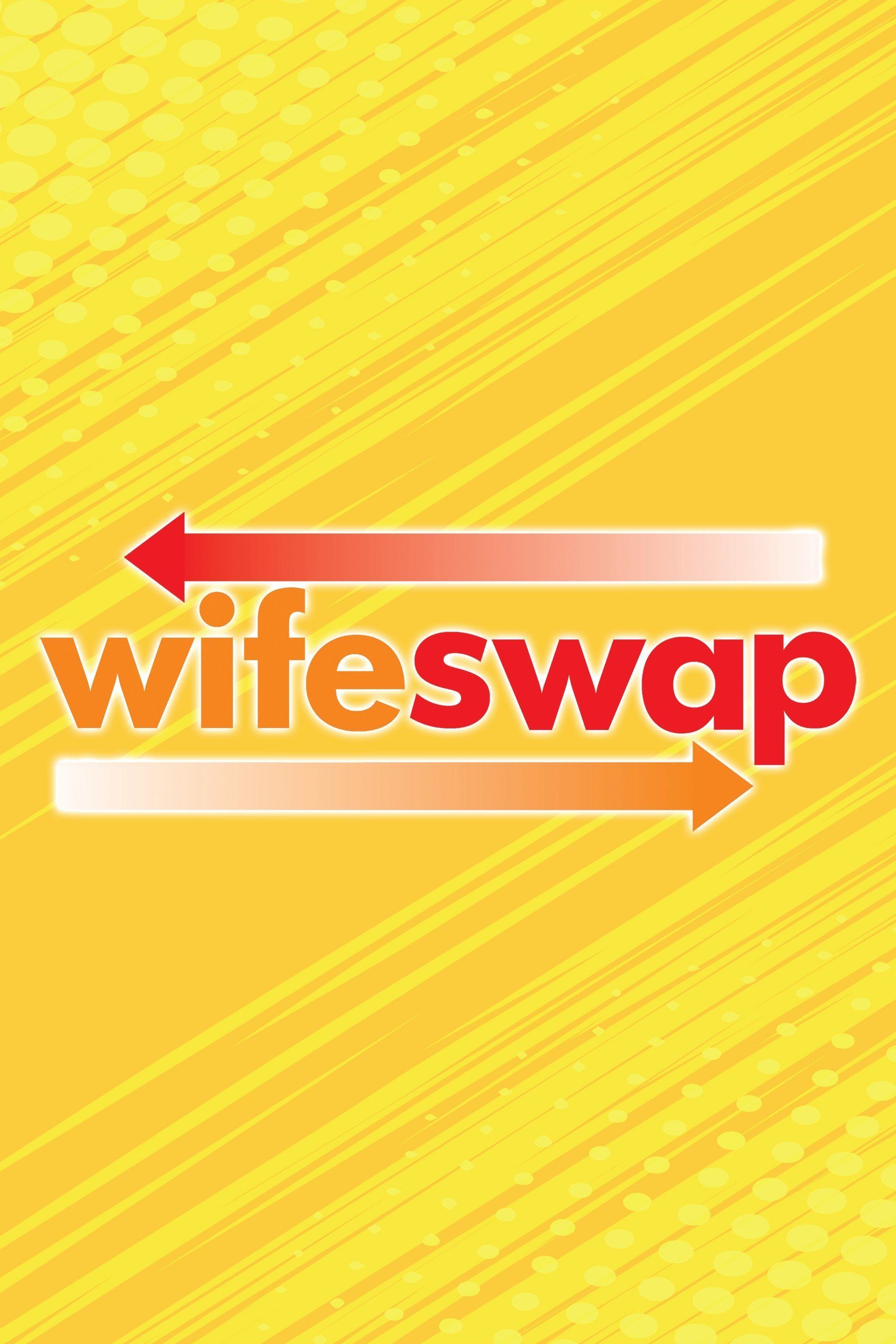 devanshu awasthi recommends watch wife swap online pic