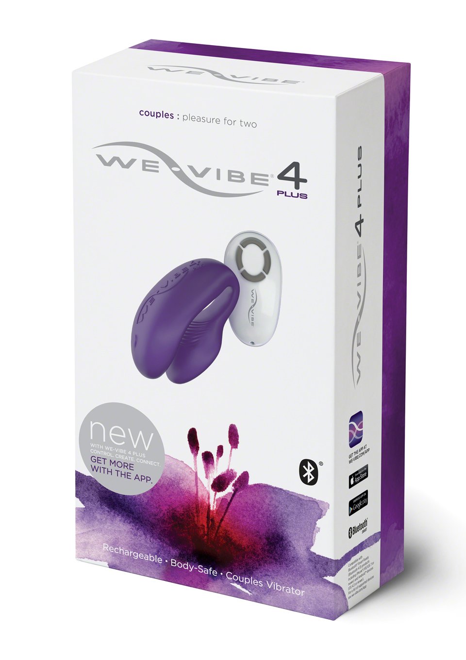 dixie clary recommends we vibe 4 demonstration pic