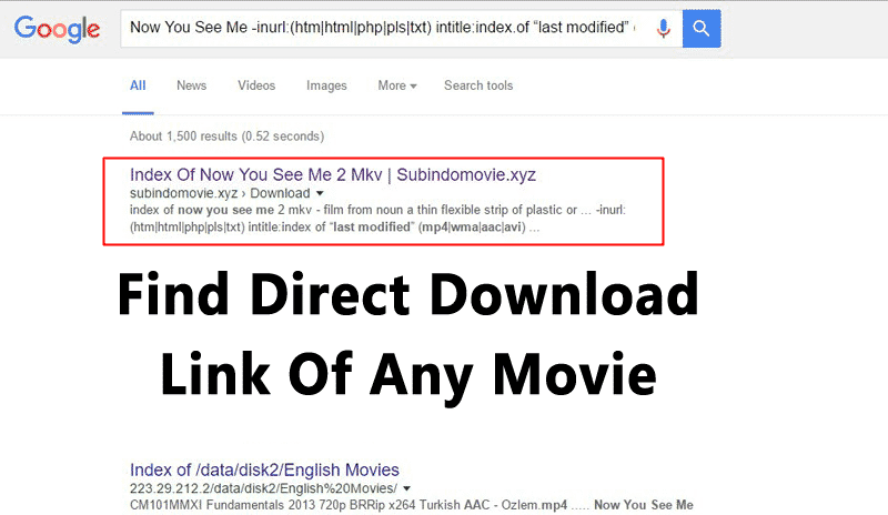 darren matthew byrne recommends Free Mkv Movie Download