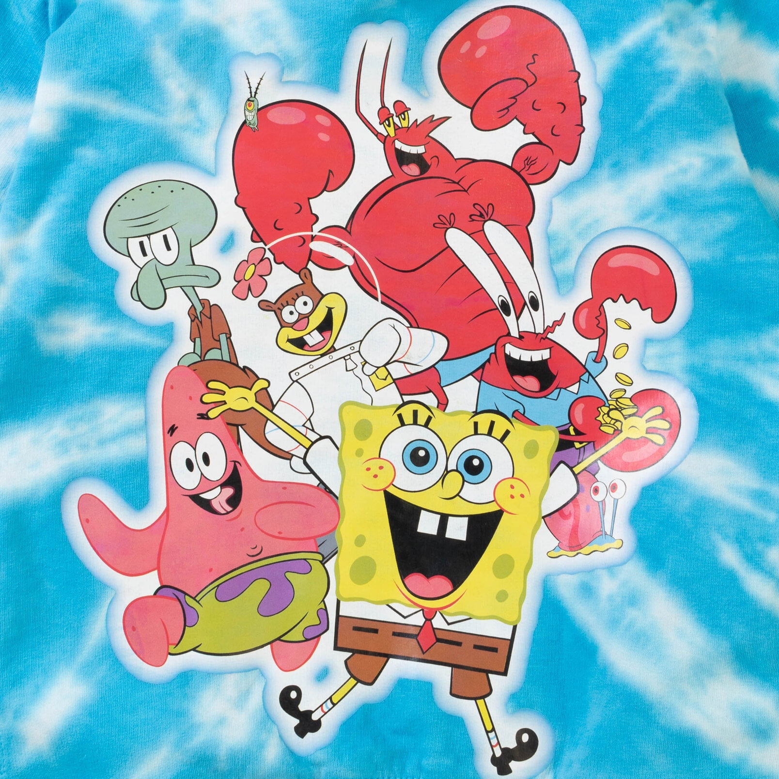 Pictures Of Spongebob And Patrick And Squidward sexual xxx