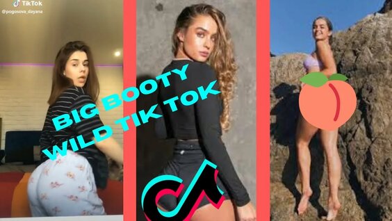 allabout storage recommends sommer ray fap tribute pic